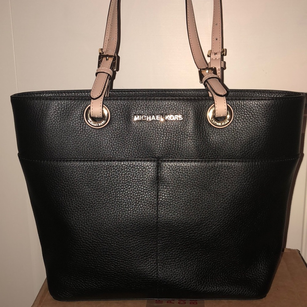 Brand new Michael Kors